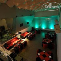 The Central Court Hotel 