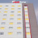 Red Fox Hotel Hyderabad 
