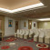 Red Fox Hotel Hyderabad 