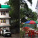 Bamboo Grove Retreat Hotel 