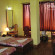 Bluepoppy Hotel 