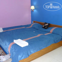 Sagorika Hotel