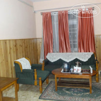 Sagorika Hotel