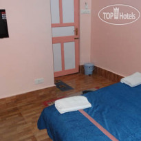 Sagorika Hotel