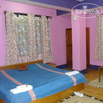 Sagorika Hotel