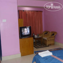 Sagorika Hotel