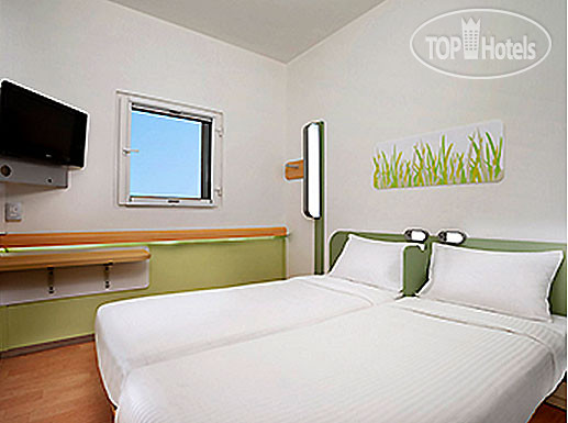 New photos from tourists Formule1 Ahmedabad 3*