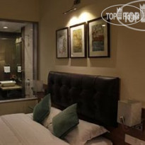 Always Hotel Riverview 