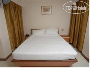 New photos from tourists Epsilon the Hotel 3*
