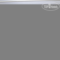 Marshall The Grand Hotel 