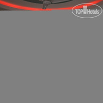 Marshall The Grand Hotel 