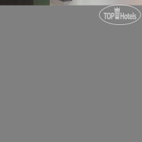 Marshall The Grand Hotel 