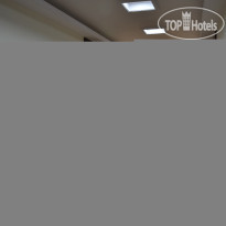 Marshall The Grand Hotel 