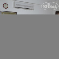 Marshall The Grand Hotel 