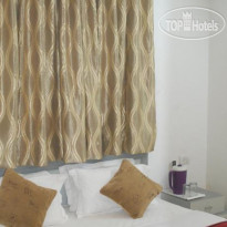 Pinewood Avezika Comfort 