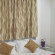 Pinewood Avezika Comfort 