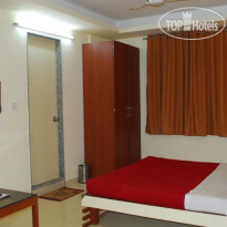 Pinewood Avezika Comfort 