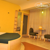 Volga Hotel