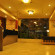 Volga Hotel 