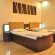 Volga Hotel 