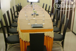 New photos from tourists Marshall The Hotel 2*