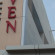 Seven Hotel 