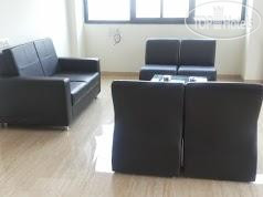 Hotel photo Rajdeep Inn Hotel 