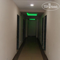 Jasmine Hotel 