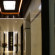 Atithi Hotel 