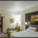 The President-a Boutique Hotel 