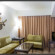 The President-a Boutique Hotel 