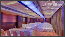 Hotel photo The President-a Boutique Hotel 4*