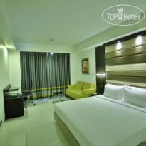 Tgb Express Maninagar 