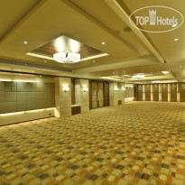 Tgb Express Maninagar 