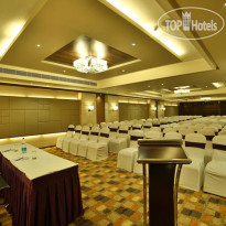 Tgb Express Maninagar 