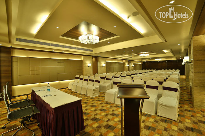 New photos from tourists Tgb Express Maninagar 