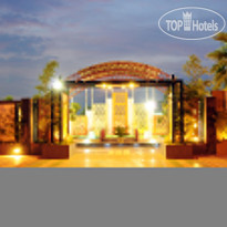 Radhe Upavan Resort 