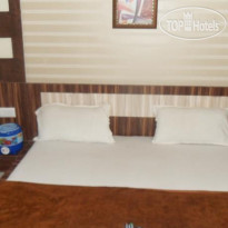 Om Palace Hotel 