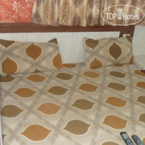 Om Palace Hotel 
