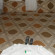 Om Palace Hotel 