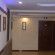 Om Palace Hotel 
