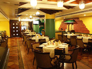 New photos from tourists The Grand Eden 