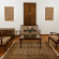 Neemranas Divans Bungalow 