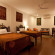 Neemranas Divans Bungalow 