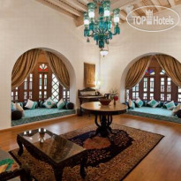 Neemranas Divans Bungalow