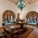 Neemranas Divans Bungalow 