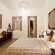 Neemranas Divans Bungalow 