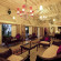 Neemranas Divans Bungalow 