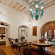 Neemranas Divans Bungalow 