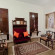 Neemranas Divans Bungalow 